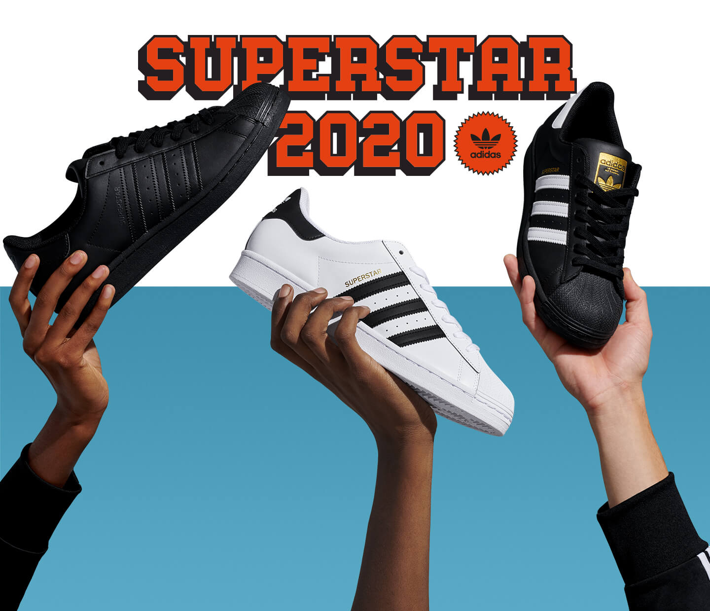 adidas basket courir adidas basket courir